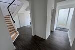 Gewerbeobjekt Duisburg Walsum - 1.200&euro; | Angebot:25944598