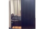 Etagenwohnung Duisburg Duisburg-Mitte - 1 Zimmer, 18 m&sup2;, 500&euro; | Angebot:26397835