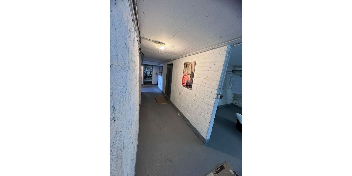 Provisionsfreies Mehrfamilienhaus 2 Grundstücke mit zusammen 1125 m2 ,Genug platz für ein weit - Einfamilienhaus Duisburg Marxloh | Angebot:26982187