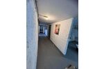 Provisionsfreies Mehrfamilienhaus 2 Grundstücke mit zusammen 1125 m2 ,Genug platz für ein weit - Einfamilienhaus Duisburg Marxloh | Angebot:26982187
