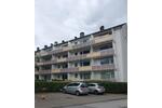 Erdgeschoßwohnung Ratingen - 2 Zimmer, 61 m&sup2;, 207.000&euro; | Angebot:26384442