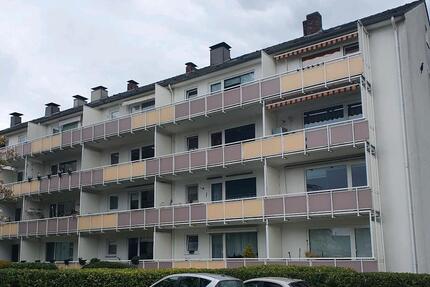 Wohnung Ratingen - 2 Zimmer, 61 m&sup2;, 207.000&euro; | Angebot:26384442