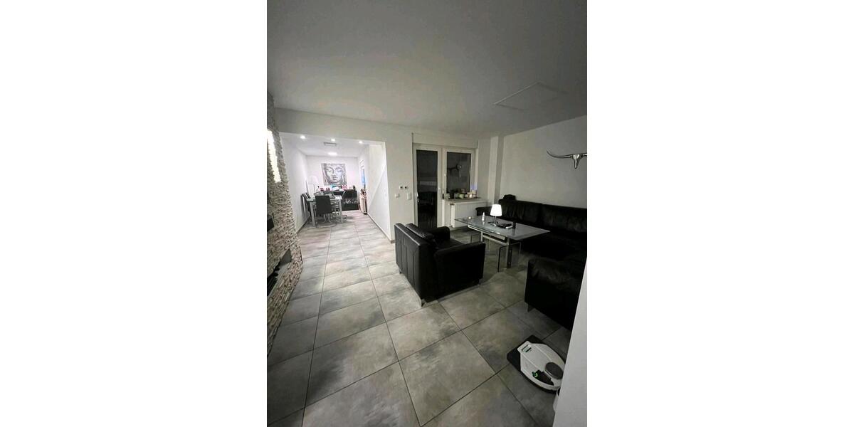 Reihenhaus Bochum Günnigfeld - 4.5 Zimmer, 111 m&sup2;, 354.000&euro; | Angebot:26095457