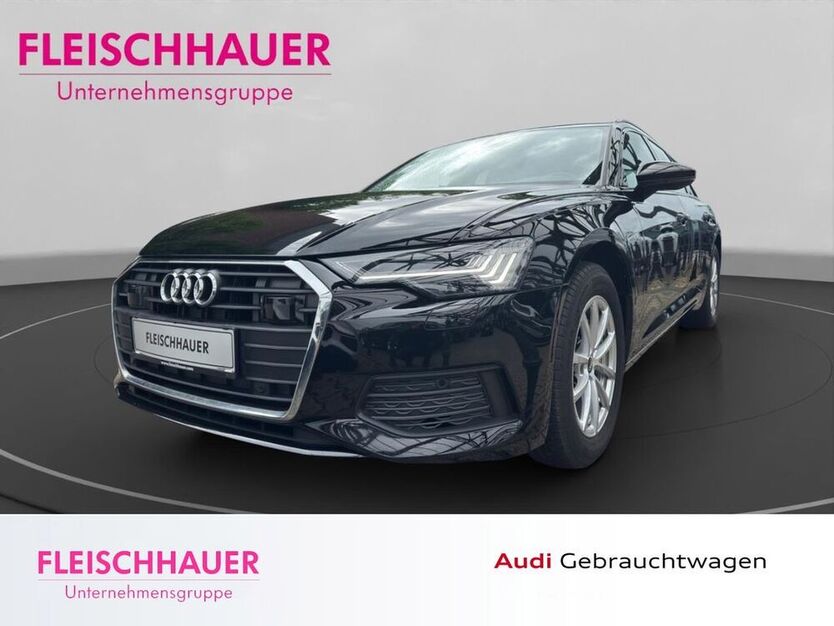 A6