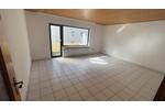 Etagenwohnung Krefeld Dießem - 2 Zimmer, 65 m&sup2;, 800&euro; | Angebot:26275588