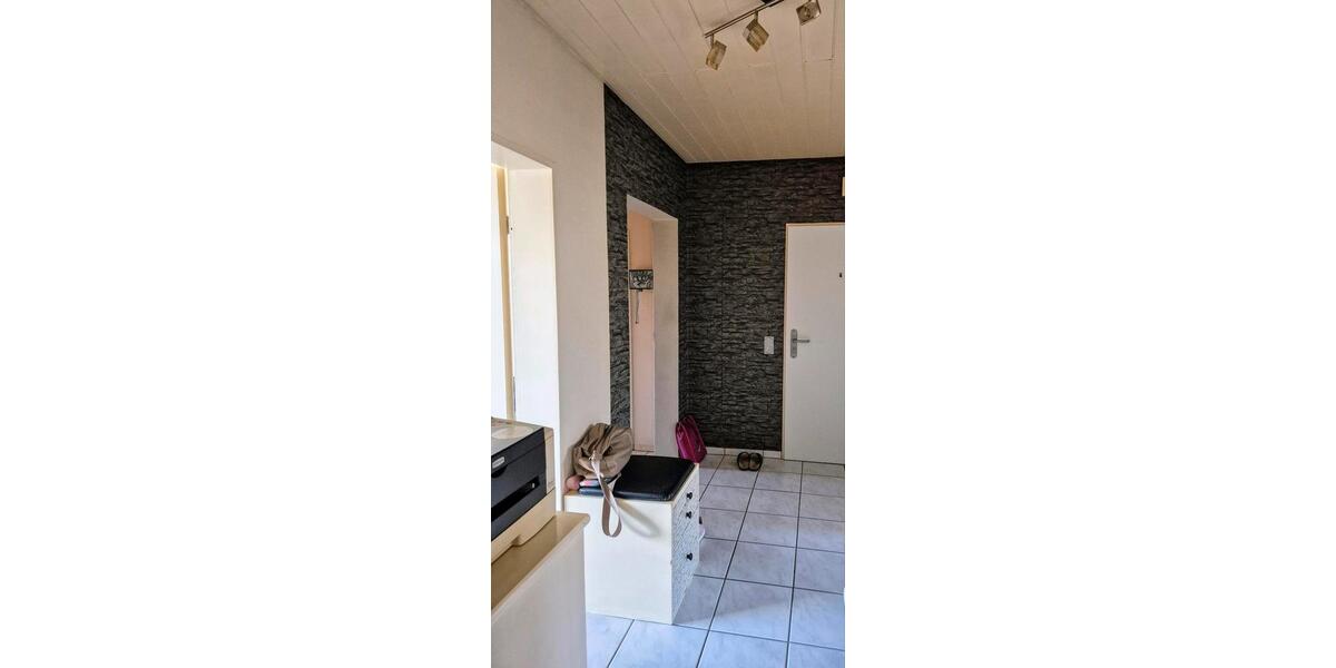 Maisonettenwohnung Rheinberg - 5.5 Zimmer, 117 m&sup2;, 285.000&euro; | Angebot:27077503
