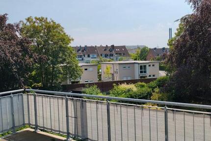 Wohnung Düsseldorf Stadtbezirk 3 - 3 Zimmer, 87 m&sup2;, 495.000&euro; | Angebot:26765390