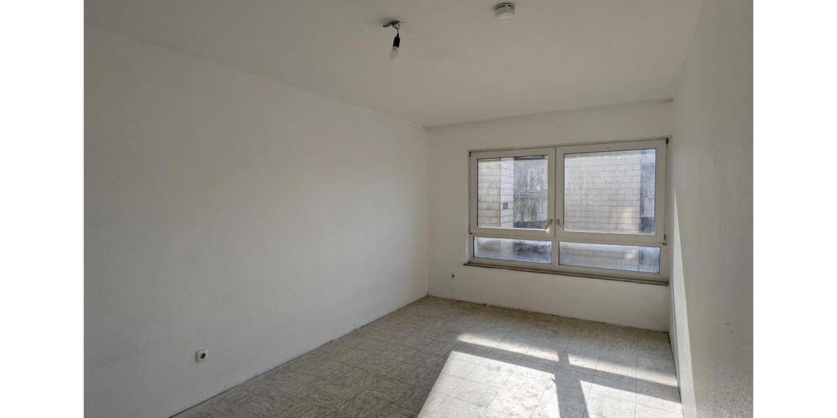 Etagenwohnung Essen Stadtbezirk IV - 3 Zimmer, 105 m&sup2;, 830&euro; | Angebot:26391510