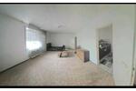Etagenwohnung Duisburg Rheinhausen - 1 Zimmer, 40 m&sup2;, 490&euro; | Angebot:25962580
