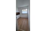 Erdgeschoßwohnung Alpen - 3.5 Zimmer, 70 m&sup2;, 1.400&euro; | Angebot:25874317
