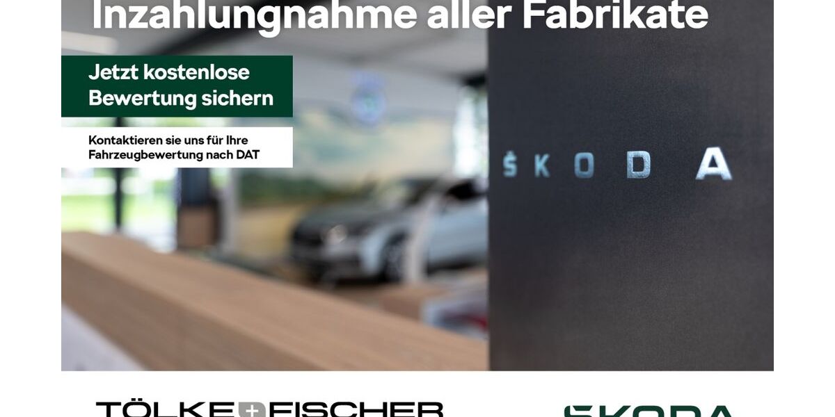 Skoda Scala 21.160 km 23.994 &euro; Krefeld 47809