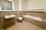 Etagenwohnung Mülheim Mitte - 4 Zimmer, 111 m&sup2;, 1.600&euro; | Angebot:25971060