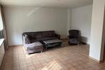 Mehrfamilienhaus, Wohnhaus Krefeld Dießem - 360.000&euro; | Angebot:26423534