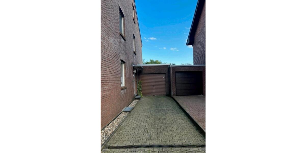 Etagenwohnung Alpen - 3.5 Zimmer, 89 m&sup2;, 1.100&euro; | Angebot:26389369