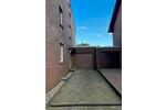 Etagenwohnung Alpen - 3.5 Zimmer, 89 m&sup2;, 1.100&euro; | Angebot:26389369