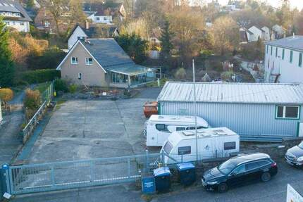 Haus Hattingen Bredenscheid-Stüter - 5 Zimmer, 185 m&sup2;, 1.200.000&euro; | Angebot:25604777