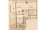 Doppelhaushälfte Dinslaken - 4 Zimmer, 160 m&sup2;, 1.900&euro; | Angebot:25539481