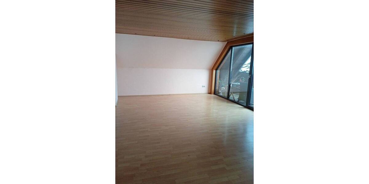 Mehrfamilienhaus, Wohnhaus Velbert Mitte - 6 Zimmer, 230 m&sup2;, 490.000&euro; | Angebot:23944327