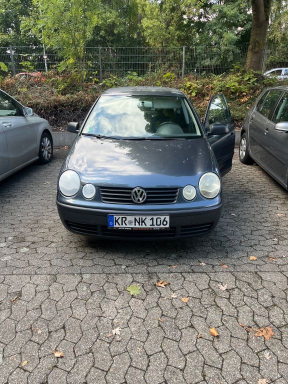 Polo