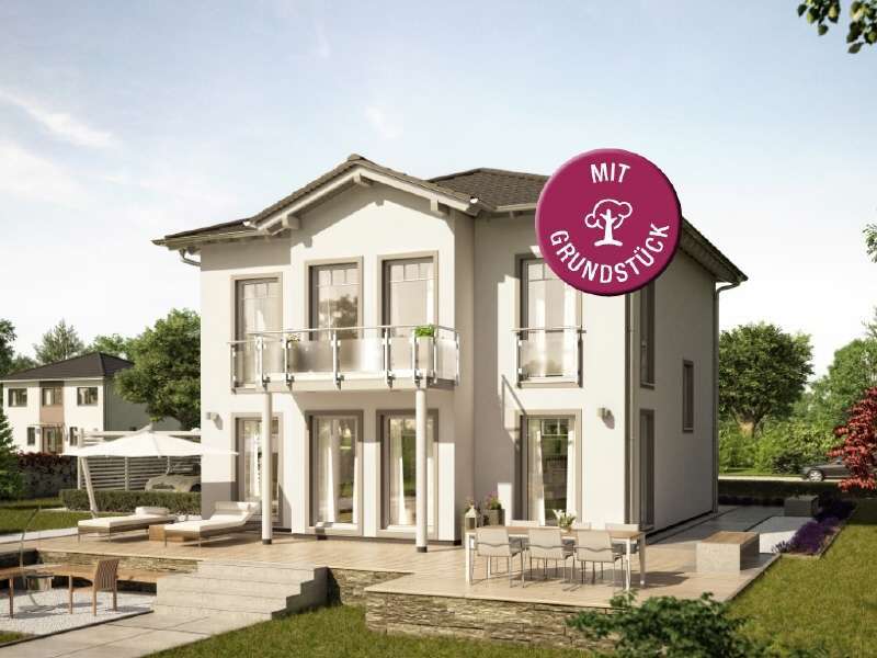 Haus zum Kaufen in Issum 593.900 € 154 m²