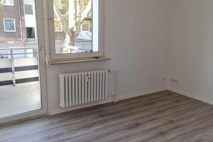 Wohnung Duisburg Hamborn - 4 Zimmer, 68 m&sup2;, 530&euro; | Angebot:26145155