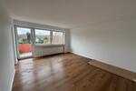 Etagenwohnung Duisburg Rheinhausen - 2 Zimmer, 54 m&sup2;, 585&euro; | Angebot:25392995