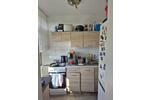 Etagenwohnung Krefeld Dießem - 1 Zimmer, 42 m&sup2;, 650&euro; | Angebot:26305483