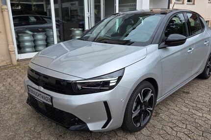 Opel Corsa 9.990 km 15.990 € Erkrath 40699