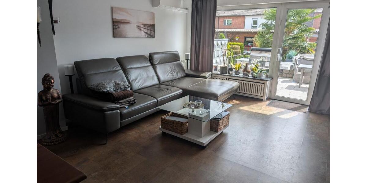 Reihenhaus Duisburg Walsum - 3.5 Zimmer, 88 m&sup2;, 312.000&euro; | Angebot:27154212