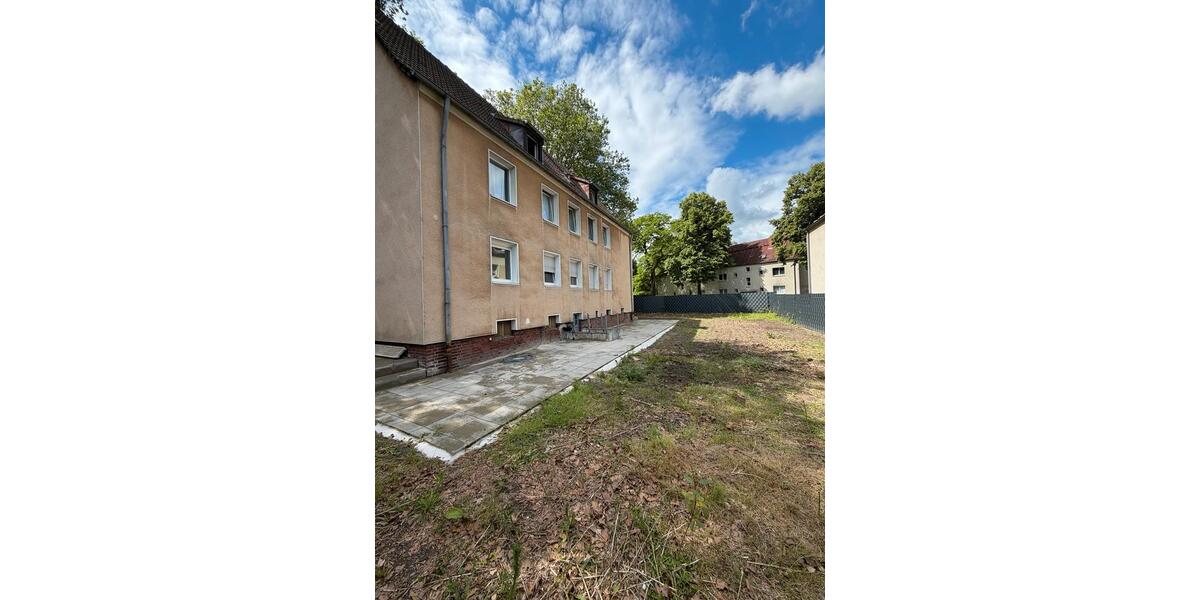 Mehrfamilienhaus, Wohnhaus Gelsenkirchen Gelsenkirchen-West - 15 Zimmer, 254 m&sup2;, 365.000&euro; | Angebot:27064147