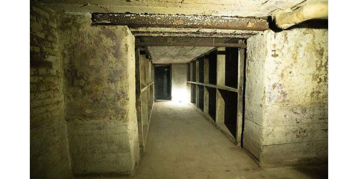 Gewerbeobjekt Duisburg Mitte Dellviertel - 6.000&euro; | Angebot:25716303