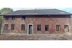 Bauernhaus, Landhaus Tönisvorst Vorst - 1 Zimmer, 400 m&sup2;, 750.000&euro; | Angebot:25695110