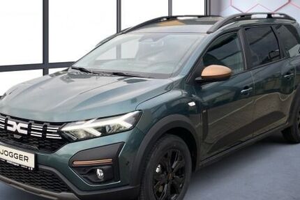 Dacia Jogger 1.500 km 23.990 &euro; Dorsten 46282