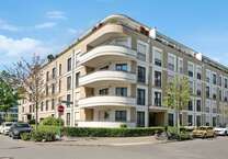 Wohnung zum Kaufen in Düsseldorf 1.095.000 € 121 m²