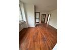 Etagenwohnung Meerbusch Necklenbroich - 2 Zimmer, 50 m&sup2;, 800&euro; | Angebot:25363564