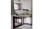 Etagenwohnung Duisburg Hamborn - 3.5 Zimmer, 76 m&sup2;, 157.500&euro; | Angebot:26903177