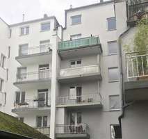 Wohnung Düsseldorf Bilk Stadtbezirk 3 - 2 Zimmer, 58 m&sup2;, 299.900&euro; | Angebot:26905570