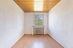 Etagenwohnung Essen Bredeney - 4 Zimmer, 81 m&sup2;, 269.000&euro; | Angebot:25686460