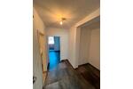 Erdgeschoßwohnung Duisburg Hamborn - 1 Zimmer, 40 m&sup2;, 540&euro; | Angebot:26253425