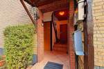 Mehrfamilienhaus, Wohnhaus Neuss Gnadental - 1 Zimmer, 690.000&euro; | Angebot:25864679