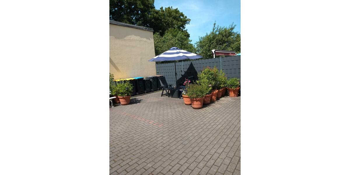 Mehrfamilienhaus, Wohnhaus Velbert - 13 Zimmer, 370 m&sup2;, 449.000&euro; | Angebot:26940560