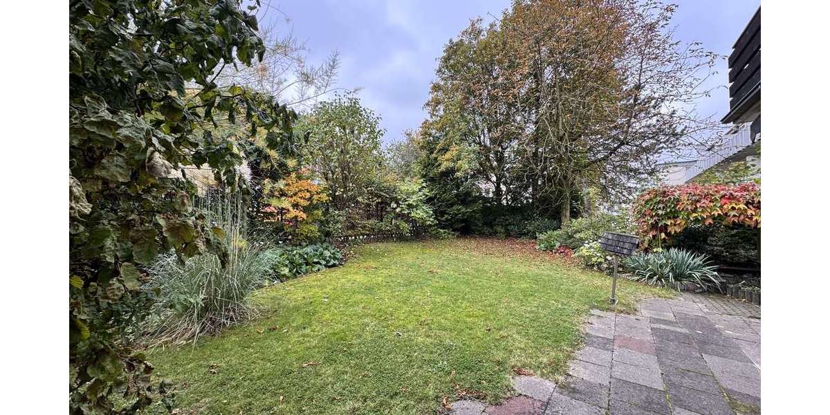 Einfamilienhaus Ratingen Lintorf - 4 Zimmer, 138 m&sup2;, 395.000&euro; | Angebot:25285647