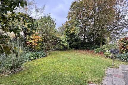 Haus Ratingen Lintorf - 4 Zimmer, 138 m&sup2;, 395.000&euro; | Angebot:25285647