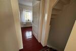 Reihenmittelhaus Krefeld Benrad-Süd - 3 Zimmer, 76 m&sup2;, 199.000&euro; | Angebot:26065674