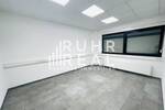 Gewerbeobjekt Duisburg Bergheim - 7.800&euro; | Angebot:25697331