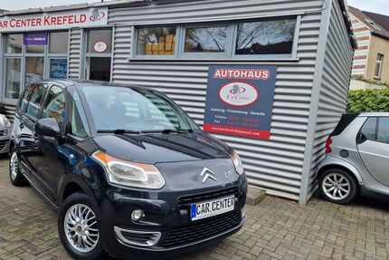 Citroen C3 Picasso 361.200 km 1.550 &euro; Krefeld 47798