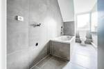 Zimmer Herne Wanne-Süd - 4 Zimmer, 86 m&sup2;, 780&euro; | Angebot:26343593
