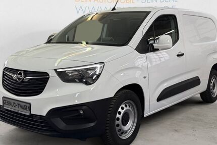 Opel Combo 67.741 km 16.950 &euro; Dinslaken 46539