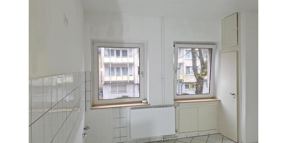 Etagenwohnung Duisburg Duisburg-Mitte - 2.5 Zimmer, 68 m&sup2;, 149.500&euro; | Angebot:27146047