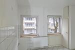 Etagenwohnung Duisburg Duisburg-Mitte - 2.5 Zimmer, 68 m&sup2;, 149.500&euro; | Angebot:27146047